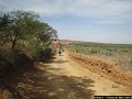 Trekking au Maroc - Voyages Laurence - 059